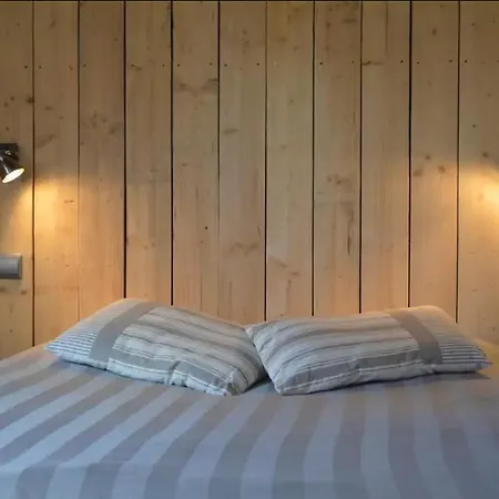 Bretzel & Raisin - Hypercentre De Apartamento Colmar